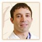 Dr. Pablo Prichard, Phoenix Plastic Surgeon