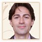 Dr. Remus Repta, Phoenix Plastic Surgeon