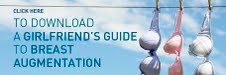 Download Free eBook