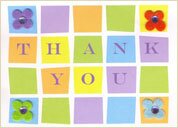 Patient Testimonials