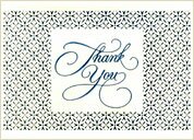 Patient Testimonials