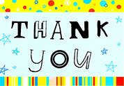 Patient Testimonials