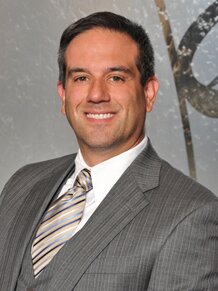 Dr. Christian Prada, St. Louis Plastic Surgeon