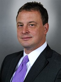 Dr. Anthony Deboni