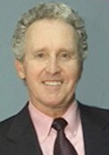 Dr. Daniel Morello