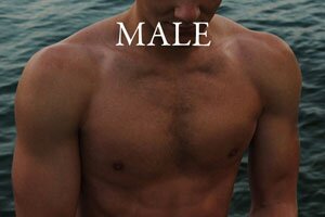 Gynecomastia Photos